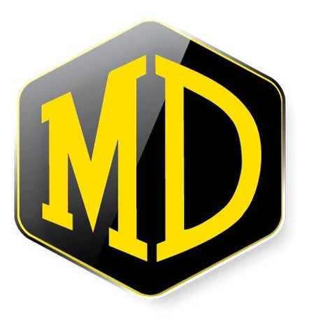 Lanka Canneries Logo