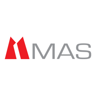 MAS Stretchline Logo